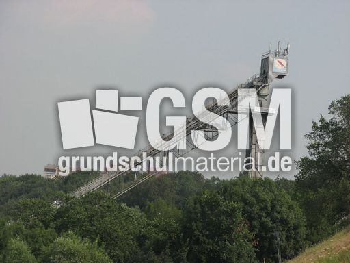 338 Sprungschanze.JPG